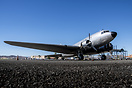 Douglas DC-3