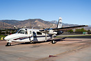 Aero Commander 690