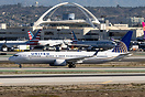 Boeing 737-9 MAX