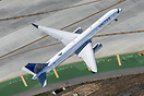 Boeing 757-224