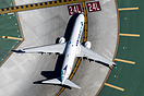 Boeing 737-8CT