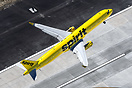 Airbus A321-231