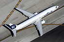 Boeing 737-990