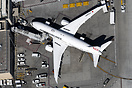 Boeing 787-8 Dreamliner