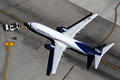 Boeing 737-8AS