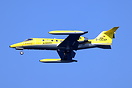 Bombardier Learjet 31A