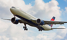 Airbus A330-941