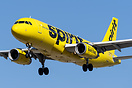 Airbus A320-232