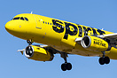 Airbus A320-232