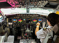 Boeing 737-8V3