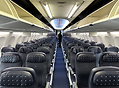 Boeing 737-8V3
