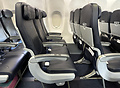 Boeing 737-8V3