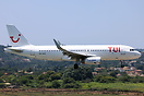 Airbus A320-232