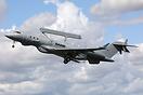 Saab GlobalEye