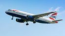Airbus A320-232