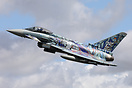 Eurofighter Typhoon EF2000