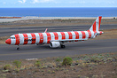 Airbus A321-211