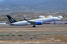 Boeing 757-225