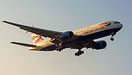 Boeing 777-236/ER