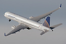 Boeing 757-224