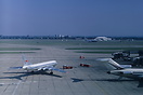 Tupolev Tu-104