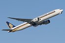 Boeing 777-312/ER