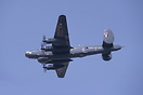 Avro 696 Shackleton AEW2
