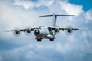 Airbus A400M Atlas C.1