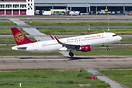 Airbus A320-214