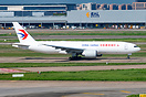 Boeing 777-F6N