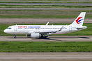 Airbus A320-251N