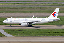 Airbus A320-214