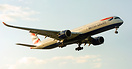 Airbus A350-1041