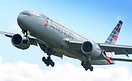 Boeing 777-223/ER