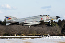 F-4EJ Kai Phantom II