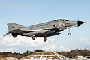 F-4EJ Kai Phantom II