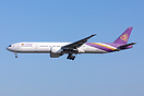 Boeing 777-3AL/ER