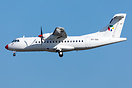 ATR 42-300