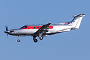 Pilatus PC-12/47E