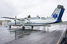 Bombardier Dash 8-315