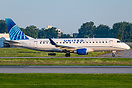 Embraer ERJ-175LR
