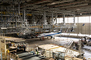 Boeing 737-881