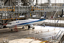 Boeing 737-881