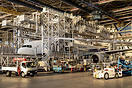 Boeing 767-281/ER