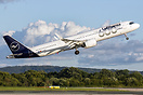 Airbus A321-271NX