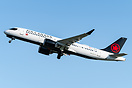 Airbus A220-300