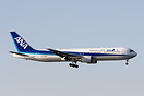 Boeing 767-381/ER