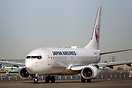 Boeing 737-846