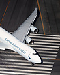 Boeing 747-867F/SCD