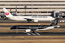 Airbus A320-214